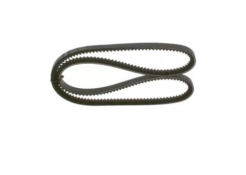 V-Belt BOSCH 1 987 947 661)