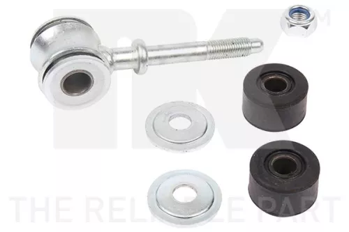 Verbindingsstang, stabilisatorstang NK 5112301)