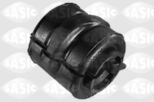 Bevestiging, stabilisatorstang SASIC 0945645)