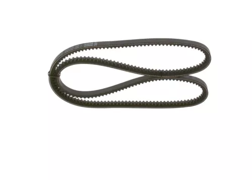 V-Belt BOSCH 1 987 947 620)