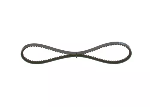 V-Belt BOSCH 1 987 947 503)
