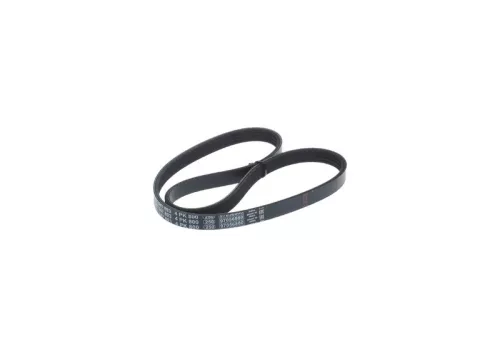 V-vormige riem BOSCH 1 987 947 893)
