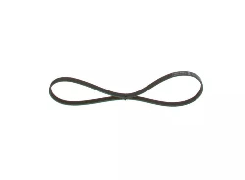 V-ribbed Belt BOSCH 1 987 947 898)