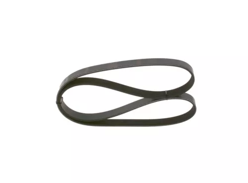 V-vormige riem BOSCH 1 987 947 885)