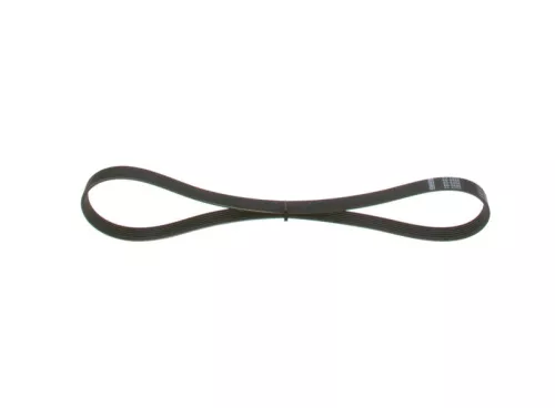V-vormige riem BOSCH 1 987 947 840)