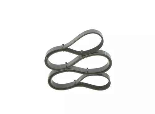 V-vormige riem BOSCH 1 987 946 031)