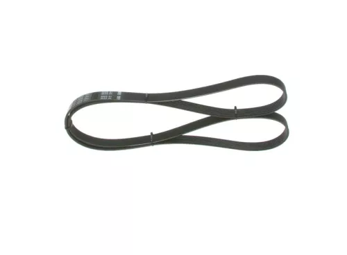 V-vormige riem BOSCH 1 987 946 035)
