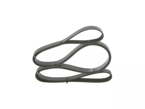 V-vormige riem BOSCH 1 987 946 046)