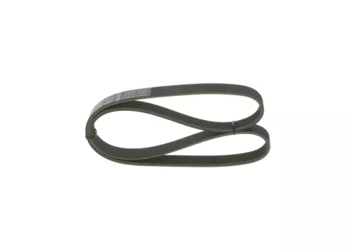 V-vormige riem BOSCH 1 987 946 051)