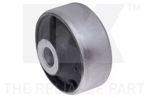 Mounting, control/trailing arm NK 5104708)