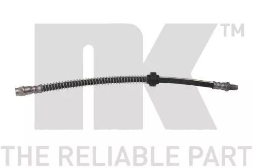 Remslang NK 853936)