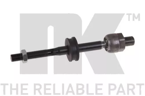 Binnenste stuurstang NK 5031516)