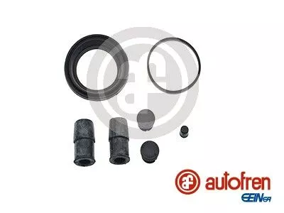 Reparatieset, remklauw AUTOFREN SEINSA D4193)