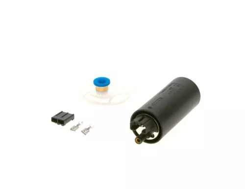 Brandstofpomp BOSCH 0 580 314 097)