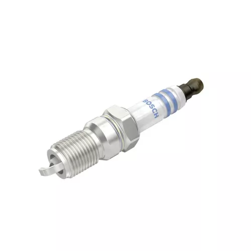 Spark Plug BOSCH 0 242 229 652)