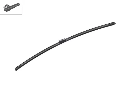 Ruitenwisser BOSCH 3 397 018 960)