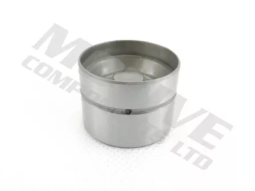 Stoter MOTIVE HL66A)