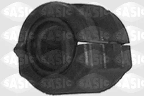 Bevestiging, stabilisatorstang SASIC 0945795)