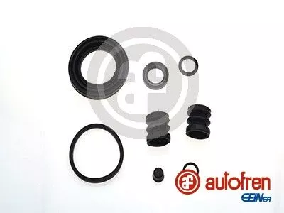 Reparatieset, remklauw AUTOFREN SEINSA D4098)