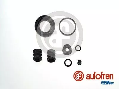 Repair Kit, brake caliper AUTOFREN SEINSA D4458)