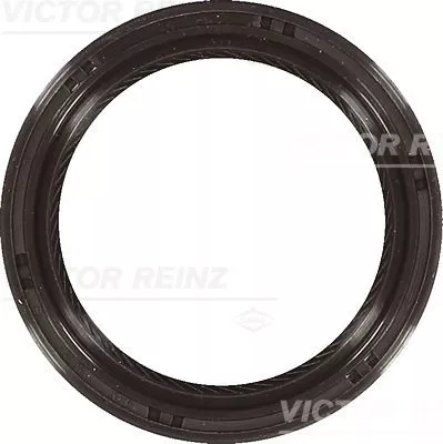 Asafdichting, nokkenas VICTOR REINZ 81-53267-00)