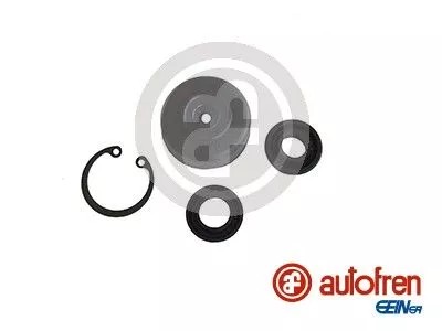 Reparatieset, koppelingshoofdcilinder AUTOFREN SEINSA D1472)