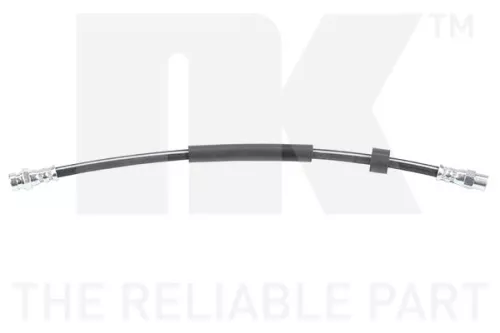 Remslang NK 854789)