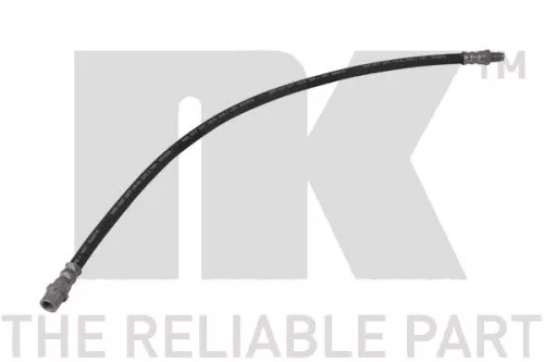 Remslang NK 853327)