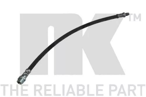 Remslang NK 853331)