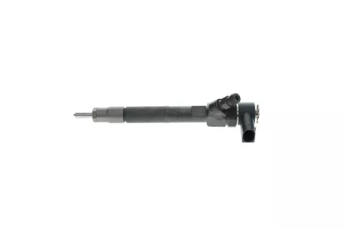 Injectormondstuk BOSCH 0 986 435 005)