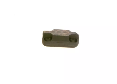 Cilinderkop BOSCH F 00R 0P1 731)