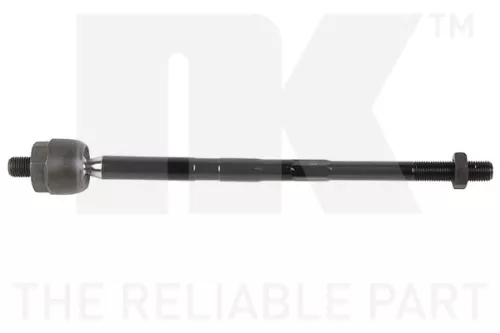 Inner Tie Rod NK 5034309)