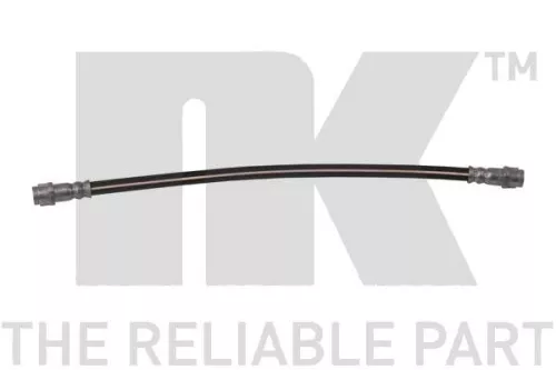 Remslang NK 853333)