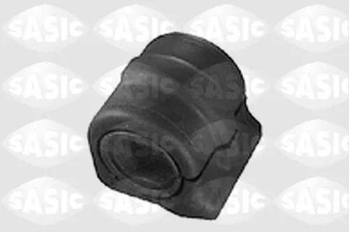 Bevestiging, stabilisatorstang SASIC 0945745)