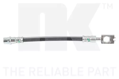 Remslang NK 854782)