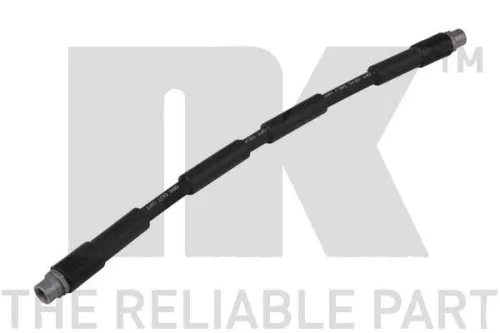 Remslang NK 854796)