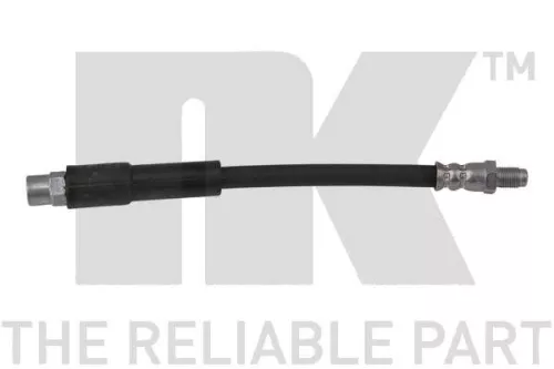 Remslang NK 854762)