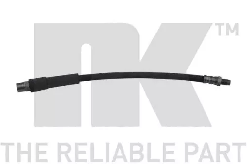 Remslang NK 859957)