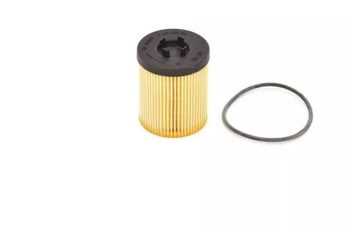 Oil Filter BOSCH 1 457 429 178)