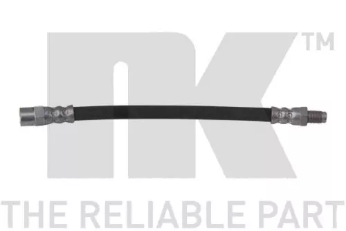Remslang NK 859910)
