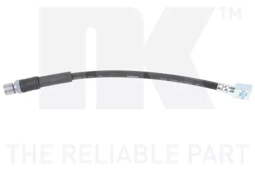 Remslang NK 853637)