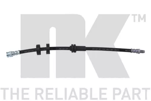 Remslang NK 851017)