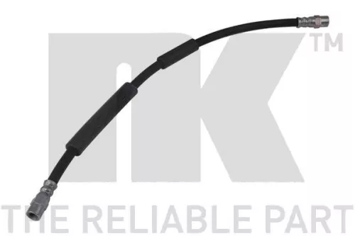 Remslang NK 854756)