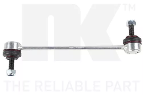 Verbindingsstang, stabilisatorstang NK 5114735)