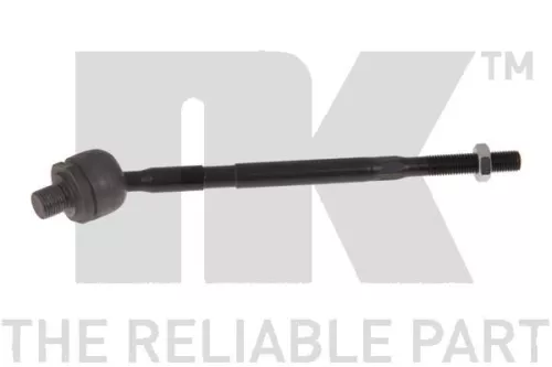 Binnenste stuurstang NK 5035004)