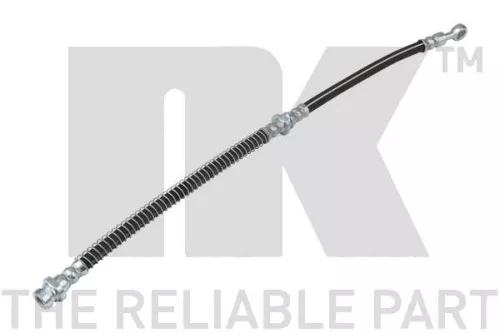 Remslang NK 854819)