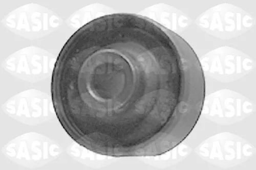 Montage, stuur-/achterarm SASIC 9001537)