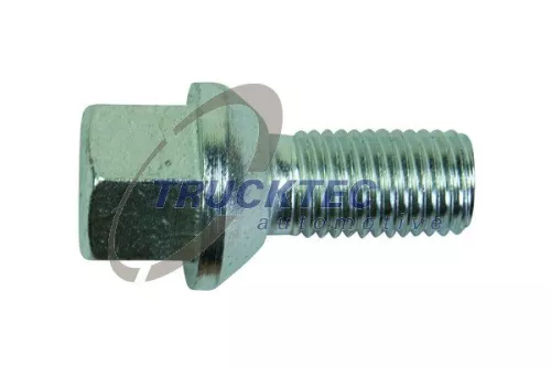Wielbout TRUCKTEC AUTOMOTIVE 02.33.001)