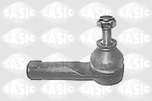 Spoorstangeind SASIC 4006134)