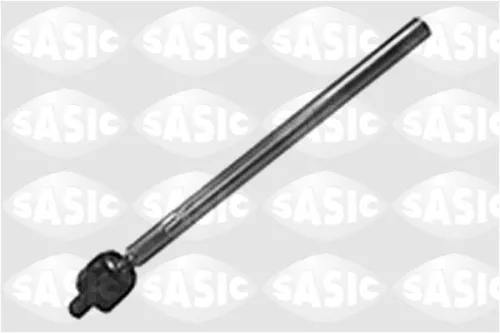 Inner Tie Rod SASIC 3008157)